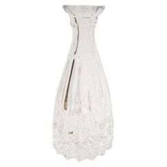 Ваза Bud Vase Comet 17,5 см, Crystal Bohemia, фото 