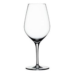 Набор бокалов для дегустации, Authentis Tasting Glass, 12 шт., 320 мл,  4408031, Spiegelau, фото 