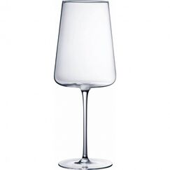 Набор бокалов для вина Biarritz, 6 шт, 530 мл., D=68 мм., H=245 мм., Chef&Sommelier, фото 