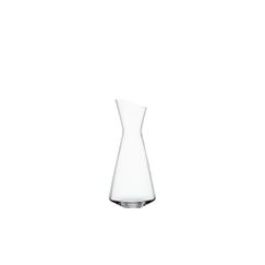Декантер 1 л, серия Style, 4670157, Spiegelau, фото 