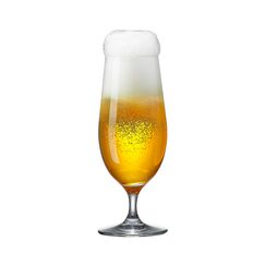 Набор из 6-ти бокалов для пива Beer Pilsner, 460 мл, Rona, фото 