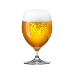 Набор из 6-ти бокалов для пива, серия Snifter beer, 600 мл, Rona, фото 