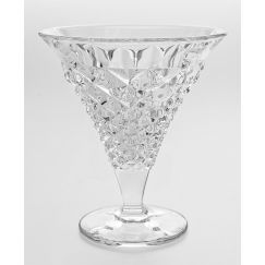 Набор из 6-ти креманок Chelsey, 330 мл; стекло, Bohemia JIHLAVA, фото 