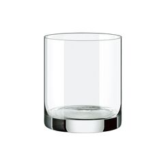 Набор из 6-ти стаканов для виски серии Classic, 390 ml, Rona, фото 