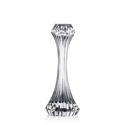 Подсвечник 25 см, серия Crown Jewel, Rogaska, фото 