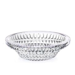 Розетка 12 см, серия Diamond, Rogaska, фото 