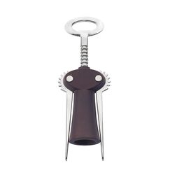 Штопор для вина  Chianti Dark Beech Wood, Legnoart, фото 