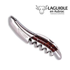Штопор  Sommelier Amourette, Laguiole En Aubrac, фото 