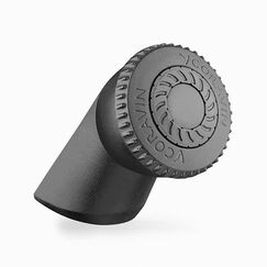 Аэратор для системы  Pivot™, Coravin, фото 