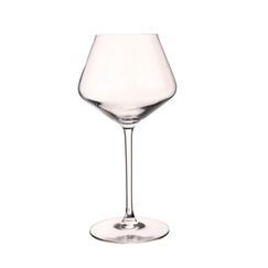 Набор из 4-х бокалов для вина, 420 мл, d=67 мм, h=215 мм, коллекция ULTIME, Cristal d’Arques Paris, фото 