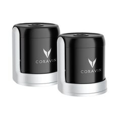 Пробки Sparkling для систем  Sparkling, Coravin, фото 