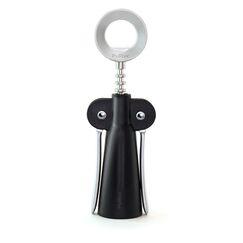 Штопор для вина  Domestic Corkscrew, Pulltex, фото 