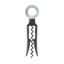 Штопор для вина  Endless Corkscrew, Pulltex, фото 