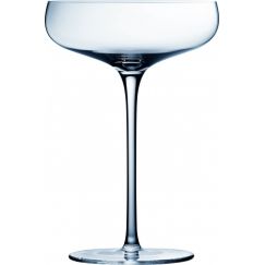 Набор бокалов для коктейля Biarritz, 4 шт, 220 мл., D=105 мм., H=165 мм., Chef&Sommelier, фото 