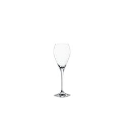 Набор из 4-х бокалов для шампанского, 160 мл, хрустальное стекло, серия Special Glasses, Spiegelau, фото 