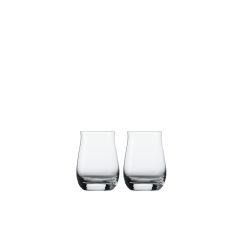 Набор из 2-х бокалов для виски, 380 мл, хрустальное стекло, серия Special Glasses, Spiegelau, фото 