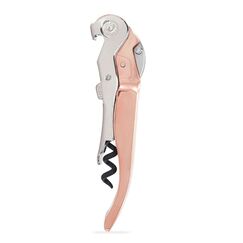Штопор  Clickcut Rose Corkscrew, Pulltex, фото 