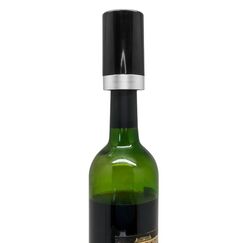 Пробка вакуумная для вина, Vin Bouquet, фото 