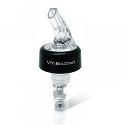 Набор из 2-х дозаторов для бутылки 20 мл, 10 см, Vin Bouquet, фото 
