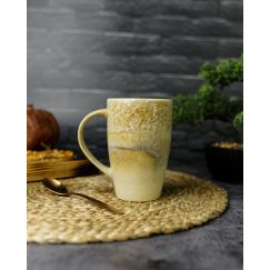 Кружка 295 мл, STONEWARE, Porland, фото 