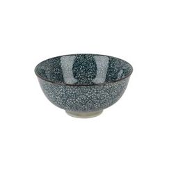 Чаша 12cm, MIX&MATCH, Porland, фото 