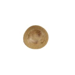 Салатник d 15 см h 5,6 см, STONEWARE, Porland, фото 