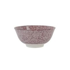 Чаша OLD FASHION MURDUM 12см, STONEWARE, Porland, фото 