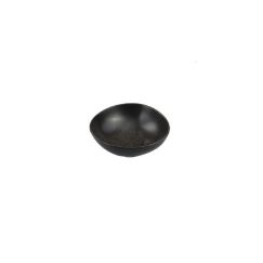 Салатник d 15 см h 5,6 см, STONEWARE, Porland, фото 