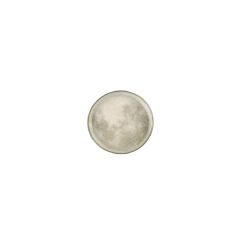 Тарелка с вертикальным бортом 15,5 см, STONEWARE, Porland, фото 