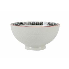 Чашка 15CM ETHNIC, Porland, фото 
