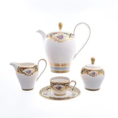 Кружка с крышкой и трубочкой Зайка 400 мл, 9,8*12 см, Repast, фото 