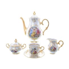 Кружка с крышкой и трубочкой Котенок 400 мл, 9,8*12 см, Repast, фото 