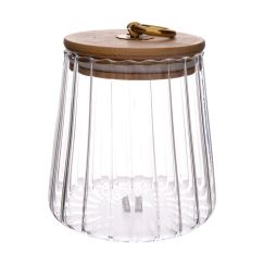 Ёмкость для сыпучих продуктов Comfort 650 мл, Repast, фото 