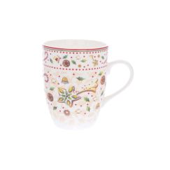 Кружка Multi 350 мл, Repast, фото 