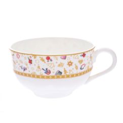 Кружка Yellow toys 300 мл, Repast, фото 