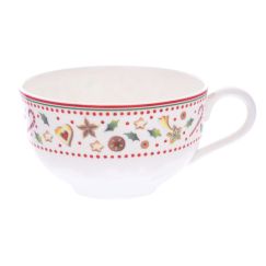 Кружка Multi 300 мл, Repast, фото 