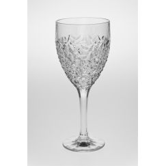 Набор из 6-ти креманок EXCELLENCE 220 мл, Repast, фото 