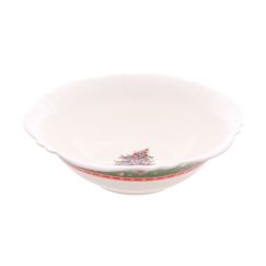 Салатник Green 23*7.3 см, Repast, фото 