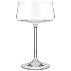 Набор из 2-х креманок EXCELLENCE 220 мл, Repast, фото 