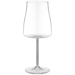 Набор из 6-ти бокалов для вина EXCLUSIVE 600 мл, Repast, фото 