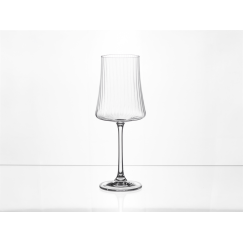 Набор из 2-х бокалов для вина EXCELLENCE Optic 360 мл, Repast, фото 