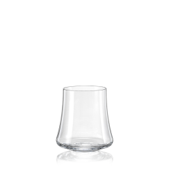 Набор из 6-ти стаканов для виски EXCELLENCE 350 мл, Repast, фото 