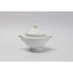 Сахарница Cellini 350 мл, Repast, фото 