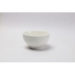 Набор из 6-ти пиал 14,5 см Cellini, Repast, фото 