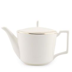 Чайник Айвори Gold, Repast, фото 