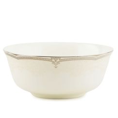 Набор из 6-ти салатников 16 см Амалия, Repast, фото 