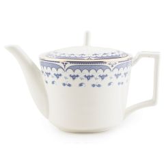Чайник Гжель, Repast, фото 