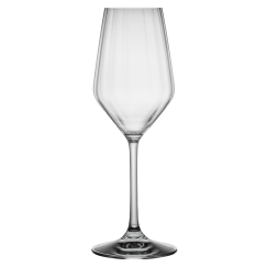 Набор из 2-х бокалов для шампанского, 310 мл, хрустальное стекло, серия Lifestyle, Spiegelau, фото 