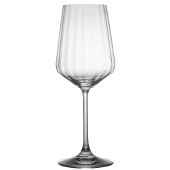 Набор из 2-х бокалов для белого вина, 440 мл, хрустальное стекло, серия Lifestyle, Spiegelau, фото 