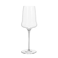 Набор из 6-ти бокалов для игристого вина, 410 мл, серия Great Wine, P.L. Proff Cuisine, фото 
